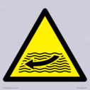 w509--warning-strong-river-flows~